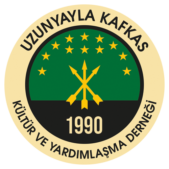 Uzunyayla Kafkas Kültür ve Yardımlaşma Derneği